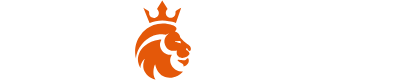 Logo Casino